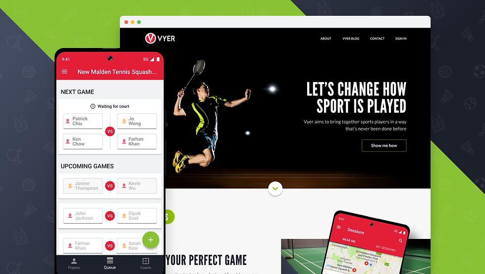mockup-macbook-vyer01.png