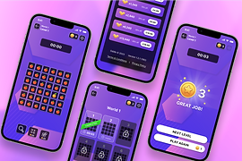 mockup-mobile-oddle02.png