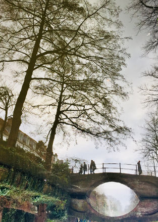 1. To be sung on the water.jpg