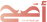 أصح-02.png