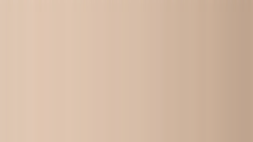 hero-hintergrund-nahtlos-ohne-streifen.png