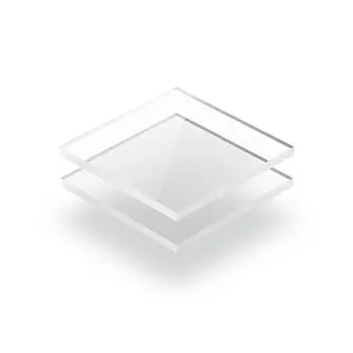Acrylglasplatten-GS-klar.webp