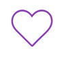 ChatGPT Image 16_edited_edited.png