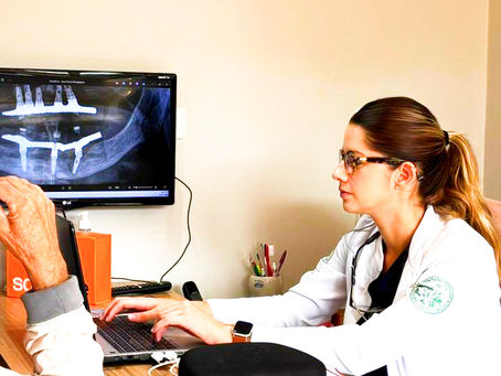 Siso incluso e deitado: Entenda os riscos, a cirurgia e o valor do procedimento