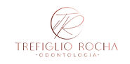 Trefiglio Rocha Odontologia