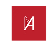 The Marketing Appeal logo_final_full horizontal-05.png