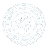 Dipswitch.png