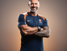 Optimizing Your Exercise Program with Science-Based Tools: Insights from Jeff Cavaliere