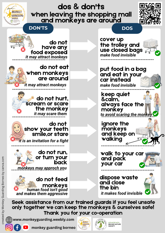 poster-when-leaving-shopping-mall-english_orig.png
