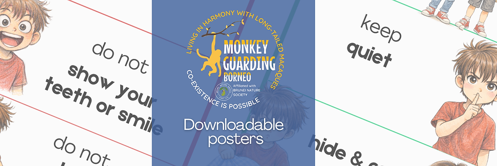 headers website (6).png