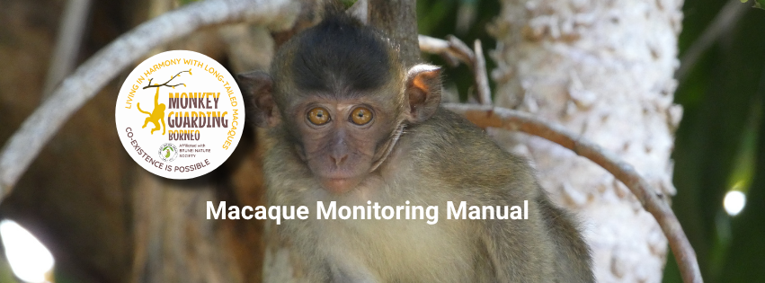 ,acaque monitoring 2.png