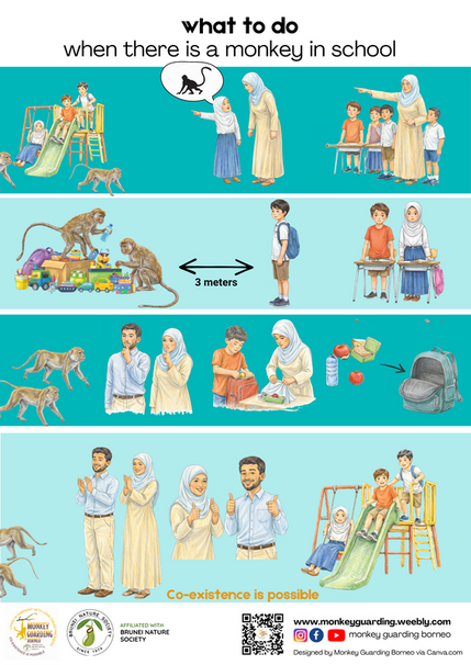 new-poster-early-years.png