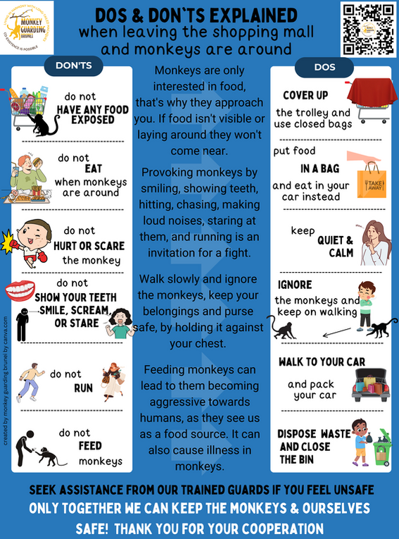 school-poster.png