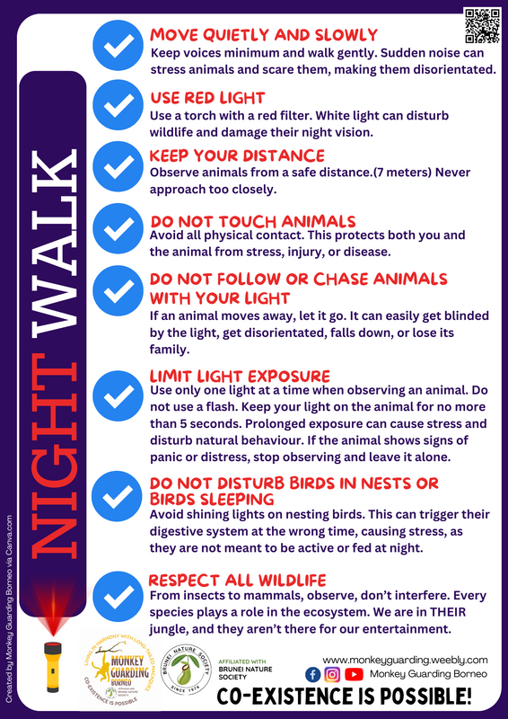 new-posters-2026-4_orig.png