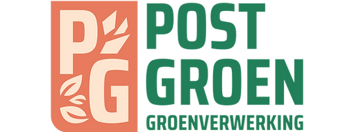 logo_postgroen_zonder achtergrond-01.png