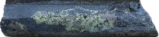 Rush-019_Bx36_130.74-134_edited.png