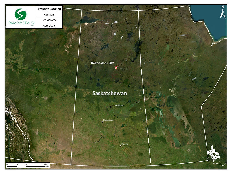 260428_RampMetalsInc-6mil_project-locations.jpg