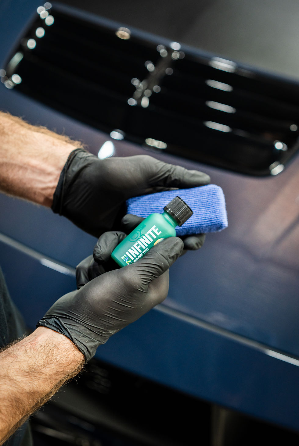 Cal_s Car Care March + April 2025-48.jpg