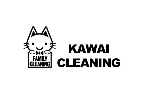 KAWAI CLEANING シミ抜きの写真(福井県越前市)