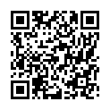 汎用版アプリDL用QRコード.png
