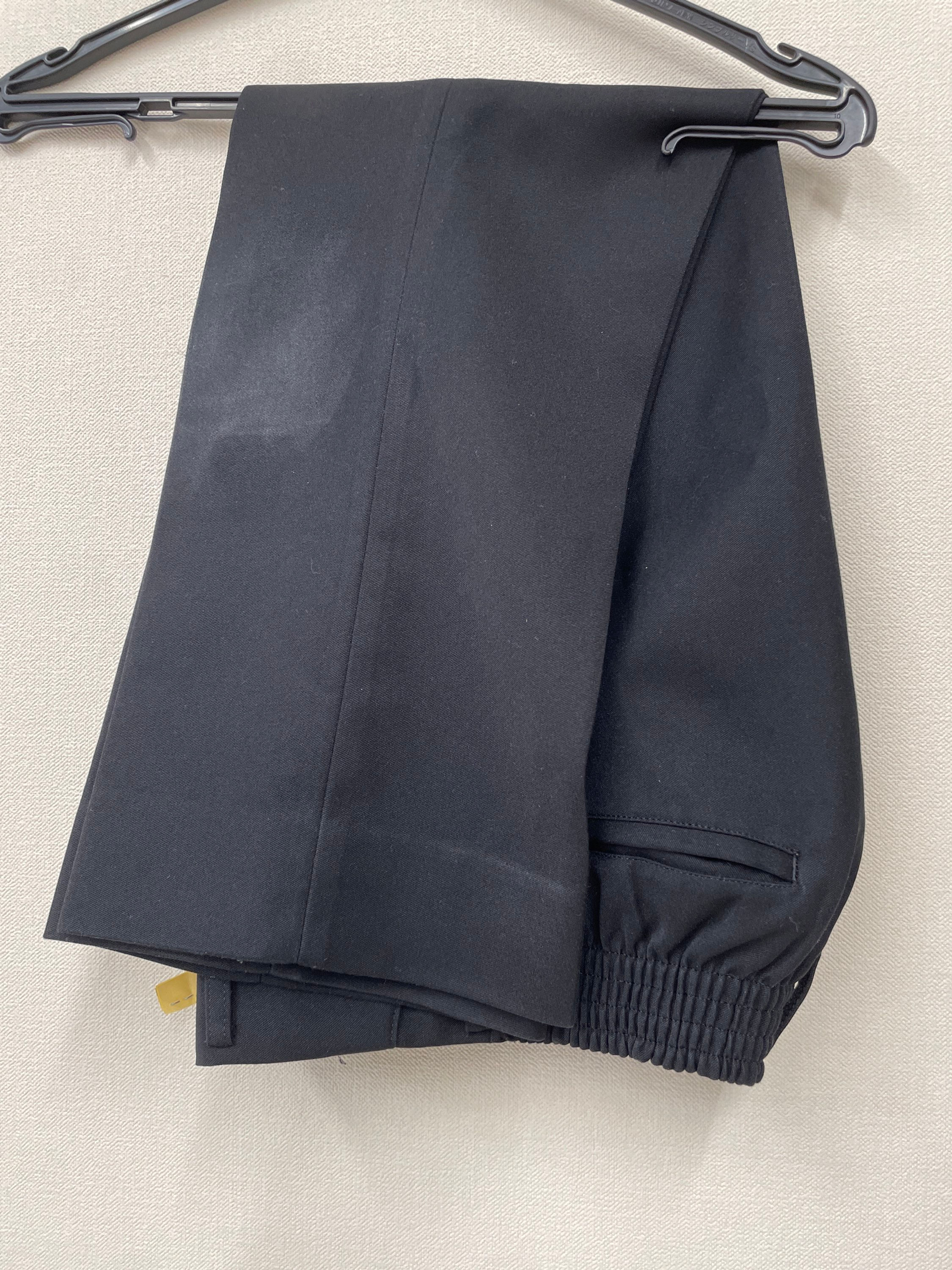 武生東小学生ズボン125A