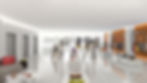 Vornado Realty Trust, N.Y