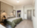 Vornado Realty Trust, N.Y
