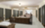 Vornado Realty Trust, N.Y