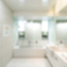 Private Residence, CA