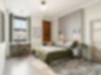 Vornado Realty Trust, N.Y