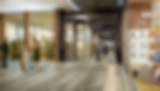 Vornado Realty Trust