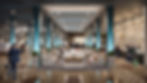 Vornado Realty Trust, N.Y