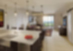 Meritage Commons, CA