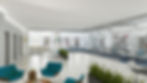 Vornado Realty Trust