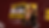 site art.png