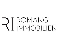 RomangImmobilien.jpg