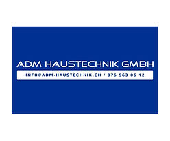 ADMHAustechnik.jpg