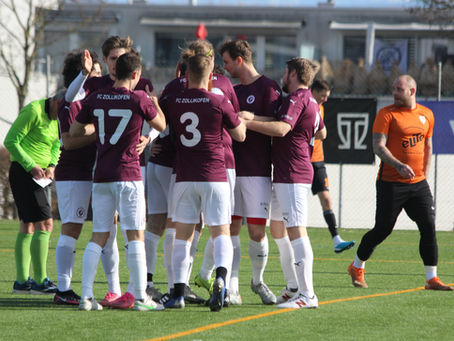 Spielpläne Icelikercup