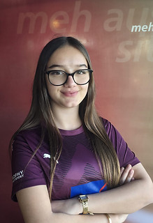 WhatsApp Image 2026-04-08 at 22.26.01.jpeg