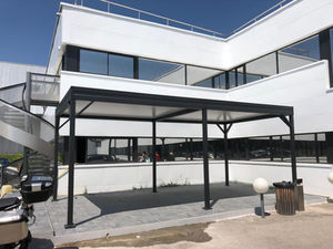 Pergola
