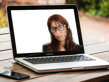webinar-4215688_1280.jpg