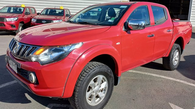 l200.jpg