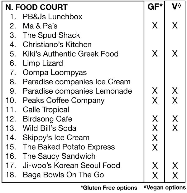 food court.jpeg