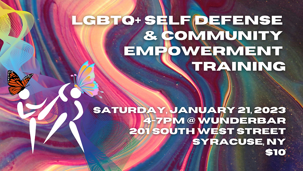 LGBTQ Self Defense & Community Empowerment (2).png