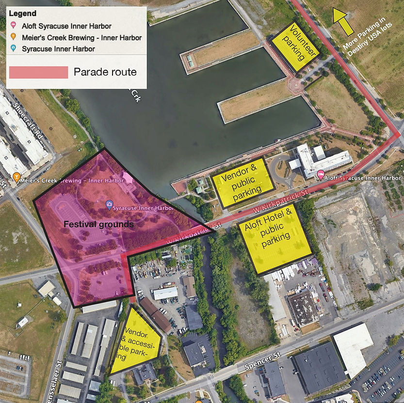 2024 CNY Pride Parking MapSQUAREfinal.jpeg