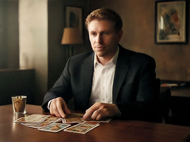 Leonardo_Lightning_XL_business_tarot_and_corporate_enviroment_3_edited.jpg