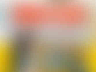 第二場次學員合照