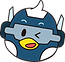 IP造型 (7).png