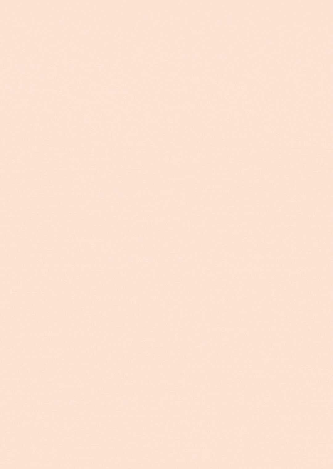 園遊會設計師-cover.gif