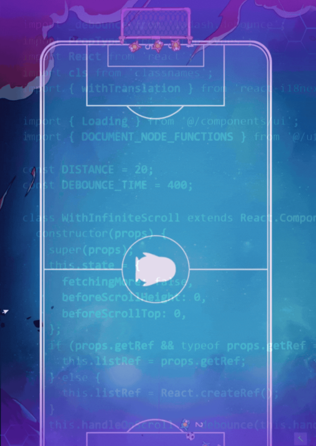 AI足球_v2.gif